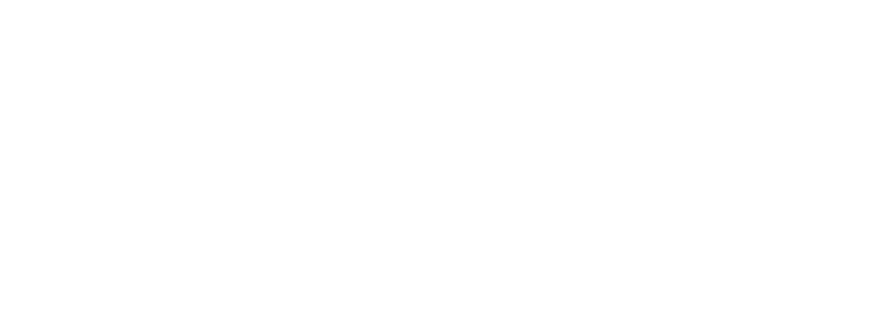 kosmon_gordita_bold (1)