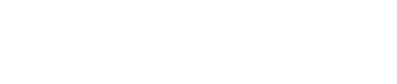 LogoKOSMONBig